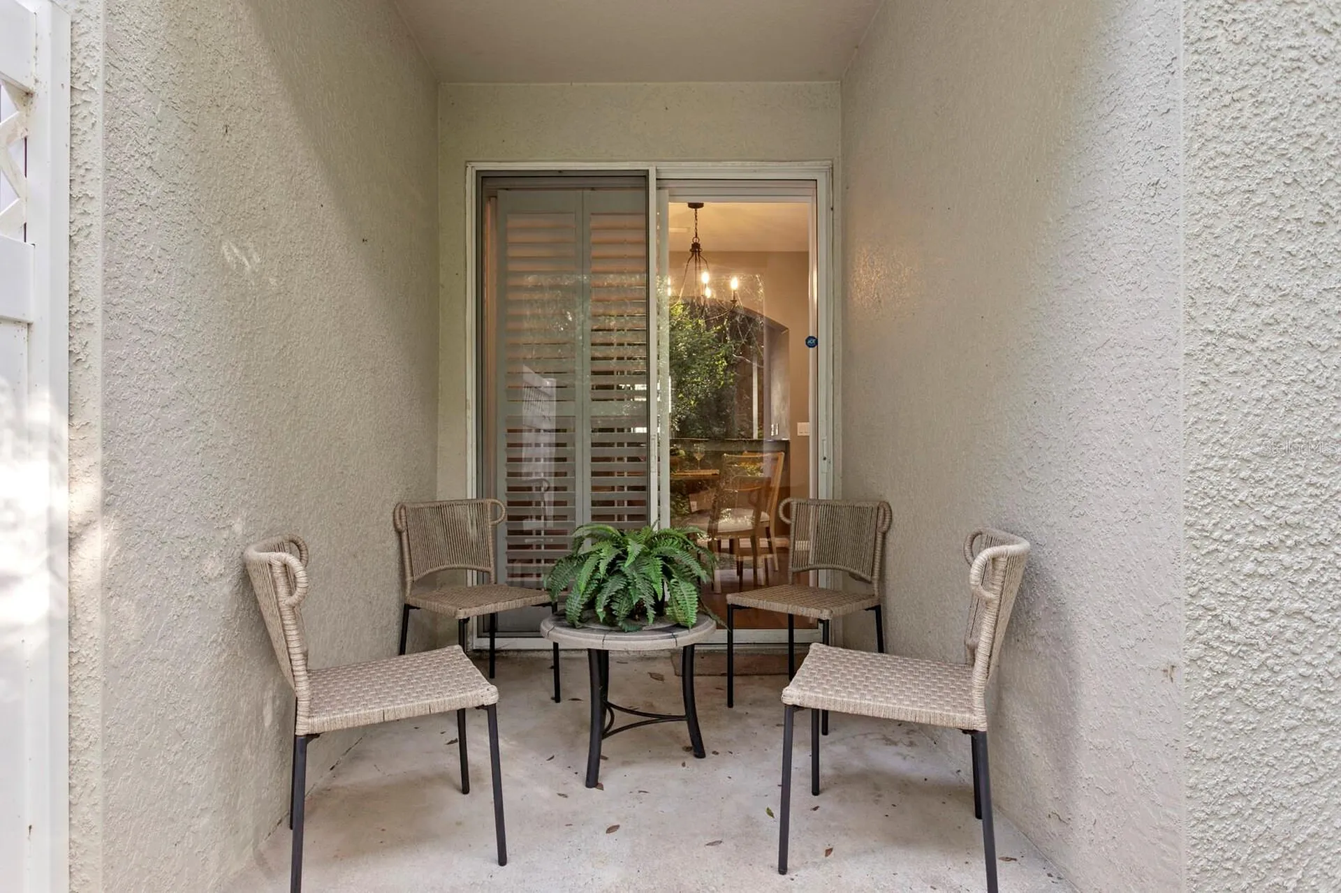 14183 Waterville Circle Tampa FL 33626