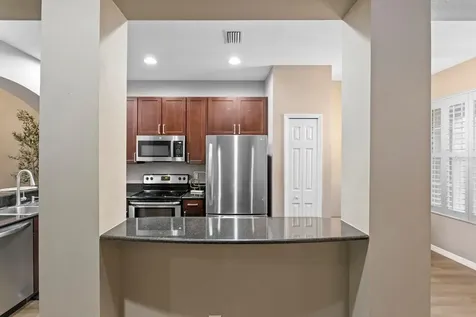 14183 Waterville Circle Tampa FL 33626