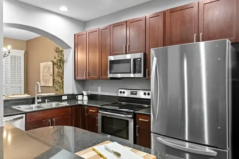 14183 Waterville Circle Tampa FL 33626
