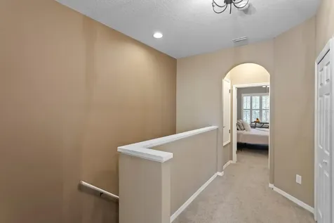 14183 Waterville Circle Tampa FL 33626