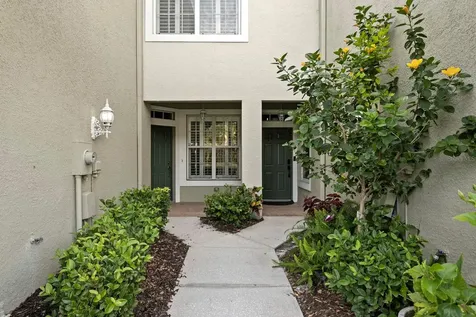14183 Waterville Circle Tampa FL 33626