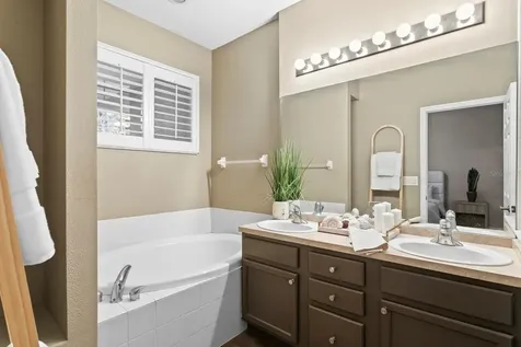 14183 Waterville Circle Tampa FL 33626