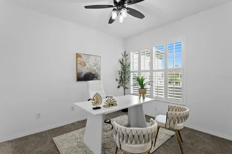 14183 Waterville Circle Tampa FL 33626