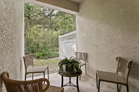 14183 Waterville Circle Tampa FL 33626
