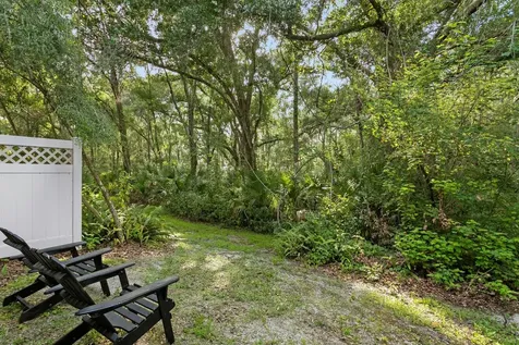14183 Waterville Circle Tampa FL 33626