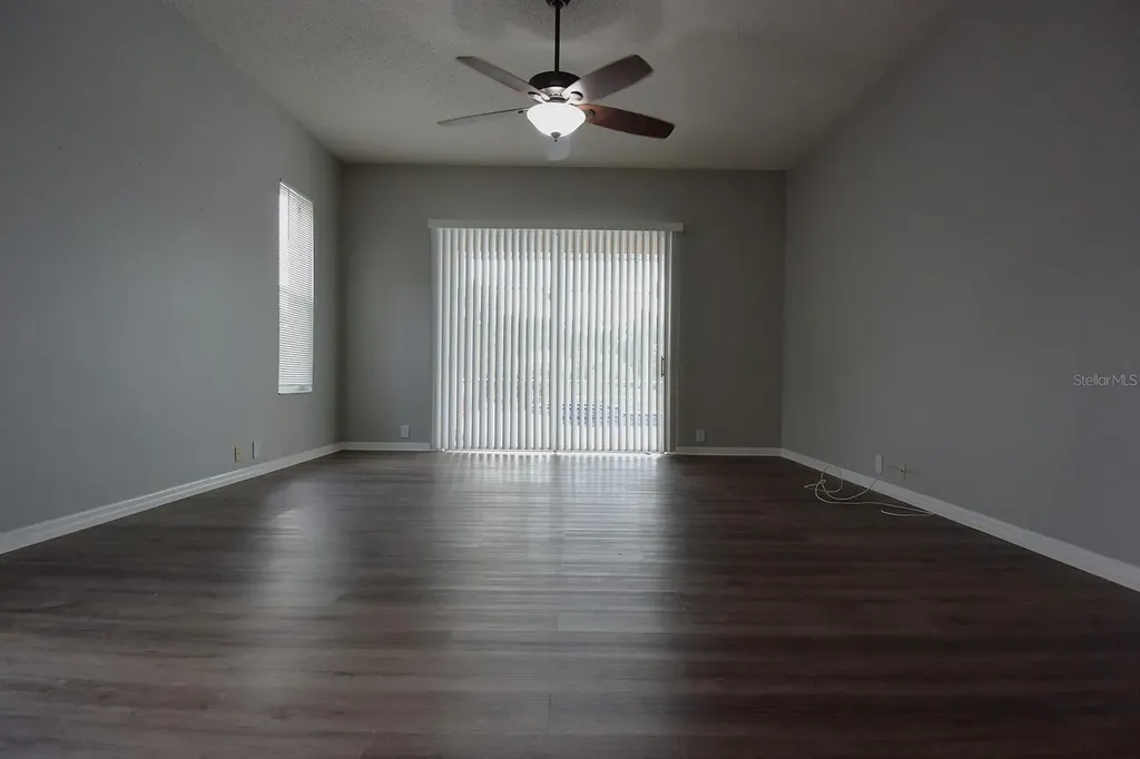 4763 Brayton Terrace N Palm Harbor FL 34685