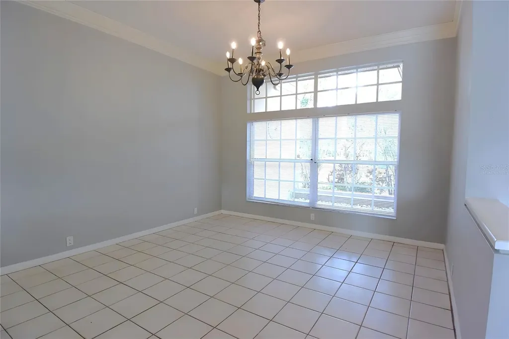 4763 Brayton Terrace N Palm Harbor FL 34685