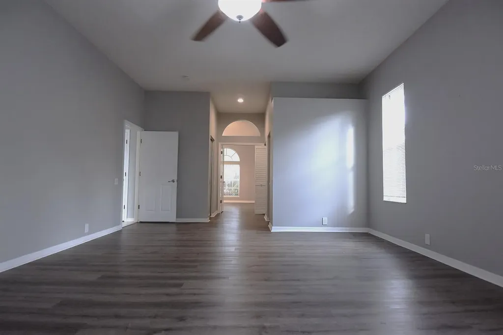 4763 Brayton Terrace N Palm Harbor FL 34685