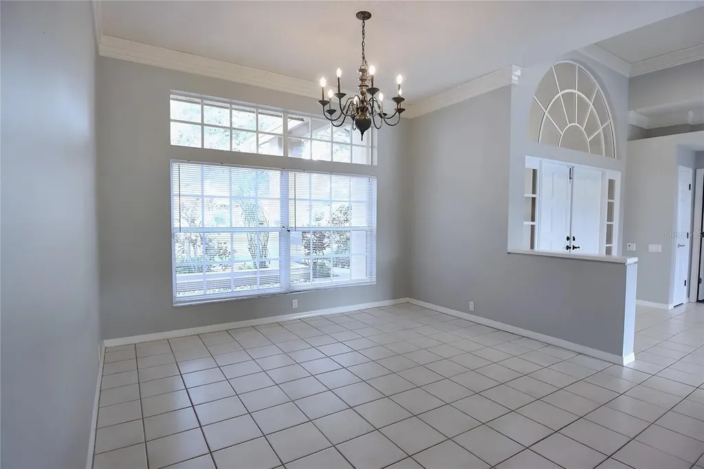 4763 Brayton Terrace N Palm Harbor FL 34685