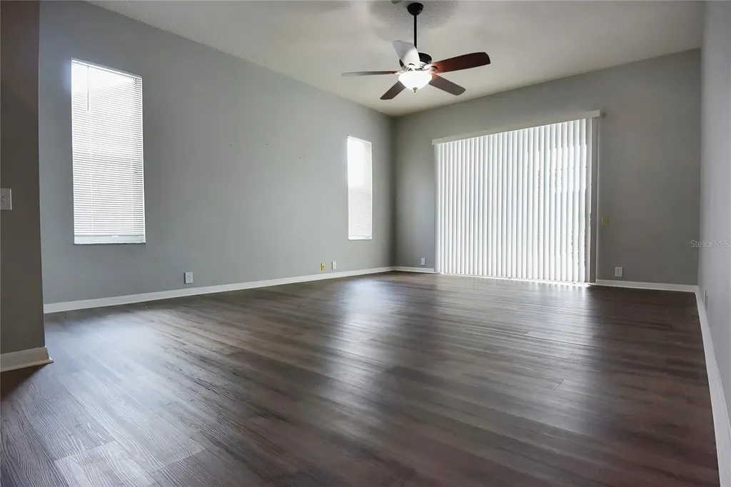 4763 Brayton Terrace N Palm Harbor FL 34685