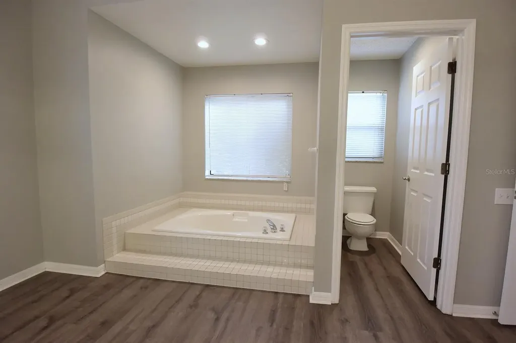 4763 Brayton Terrace N Palm Harbor FL 34685