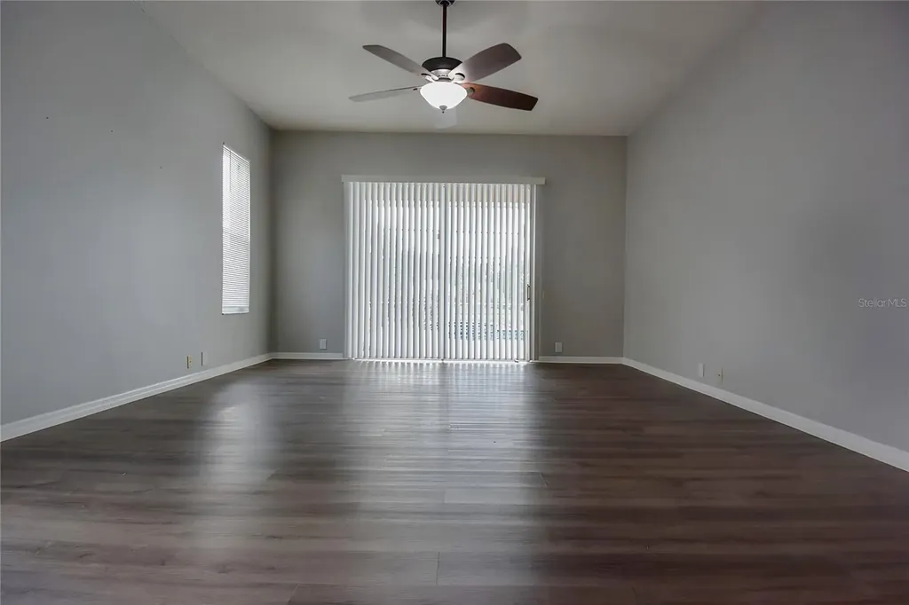 4763 Brayton Terrace N Palm Harbor FL 34685
