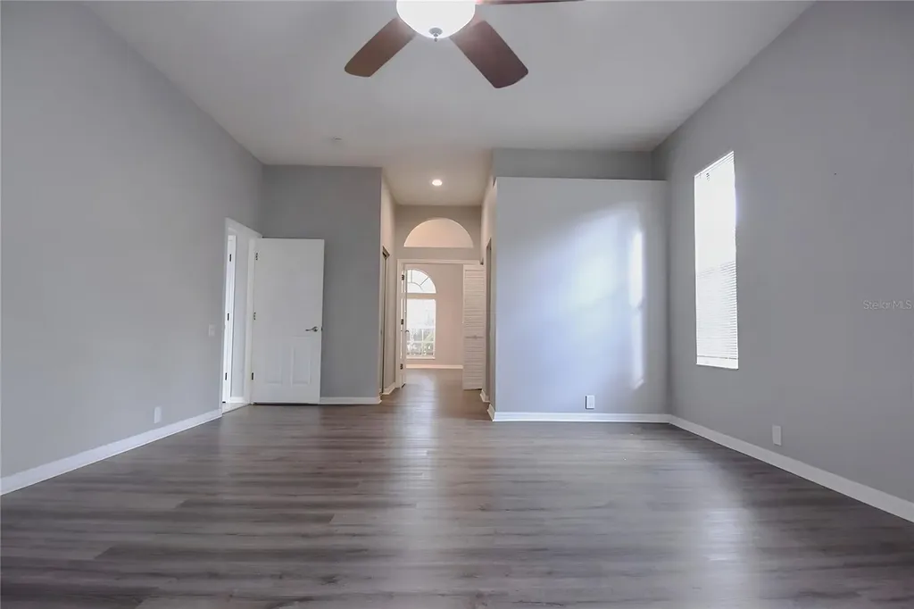 4763 Brayton Terrace N Palm Harbor FL 34685