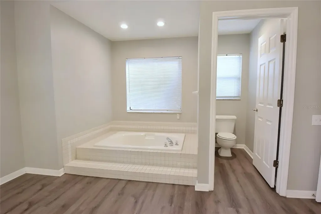 4763 Brayton Terrace N Palm Harbor FL 34685