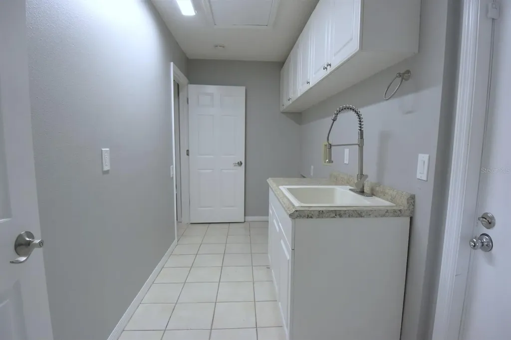 4763 Brayton Terrace N Palm Harbor FL 34685