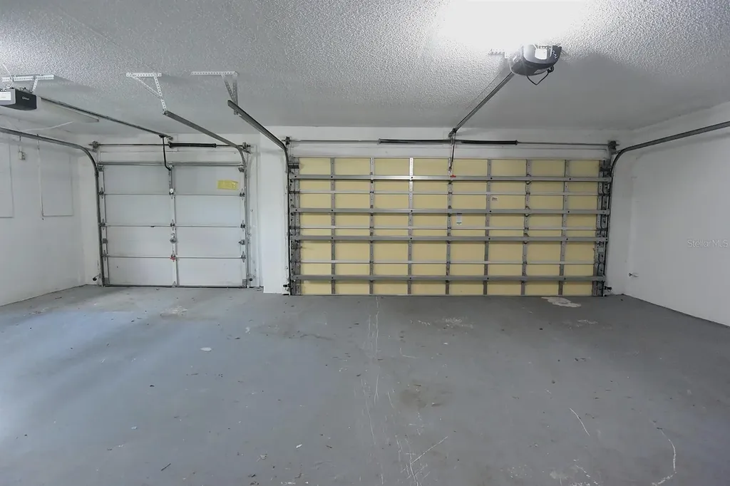 4763 Brayton Terrace N Palm Harbor FL 34685