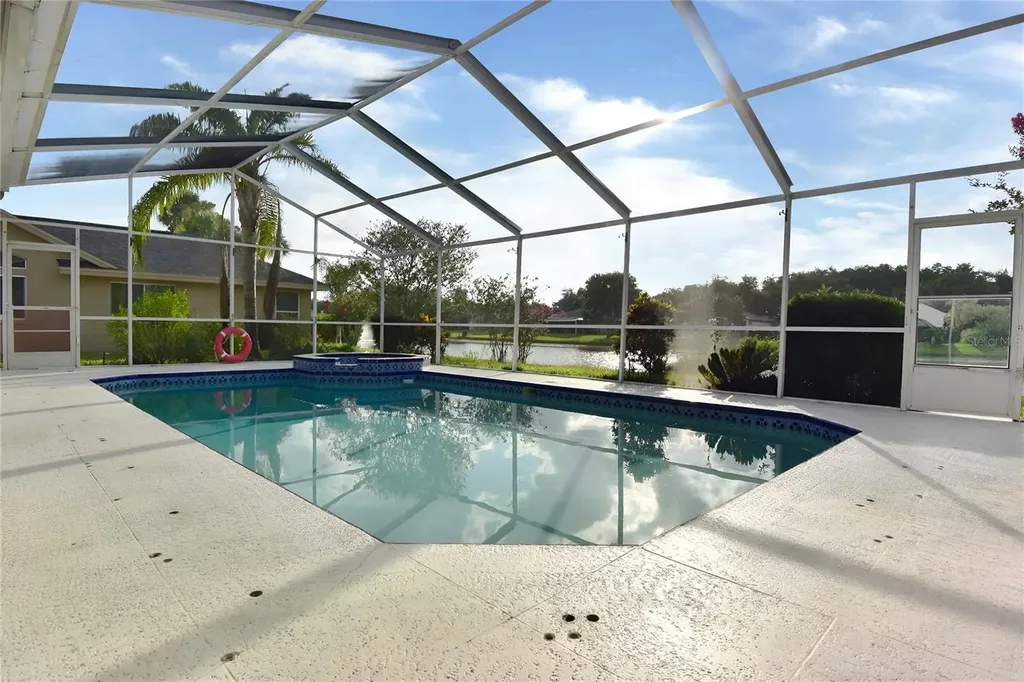 4763 Brayton Terrace N Palm Harbor FL 34685
