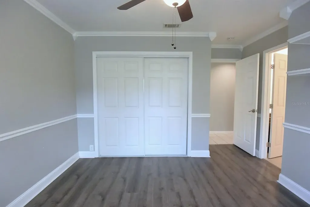 4763 Brayton Terrace N Palm Harbor FL 34685
