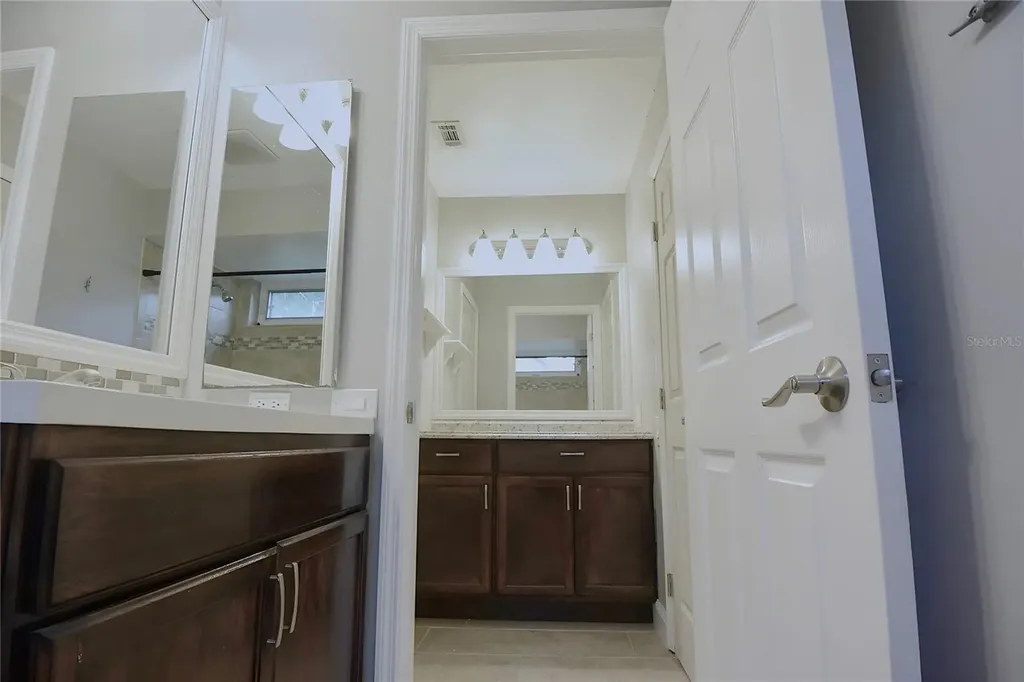 4763 Brayton Terrace N Palm Harbor FL 34685