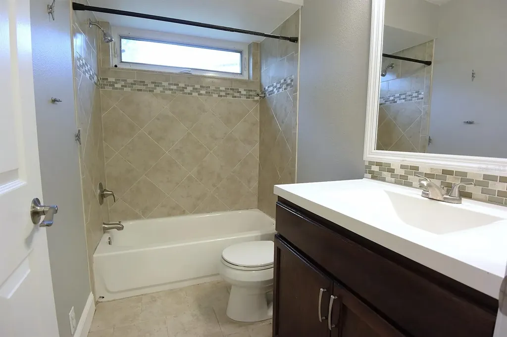 4763 Brayton Terrace N Palm Harbor FL 34685
