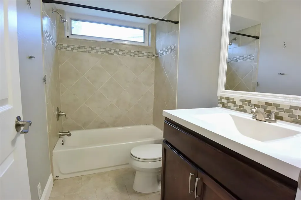 4763 Brayton Terrace N Palm Harbor FL 34685