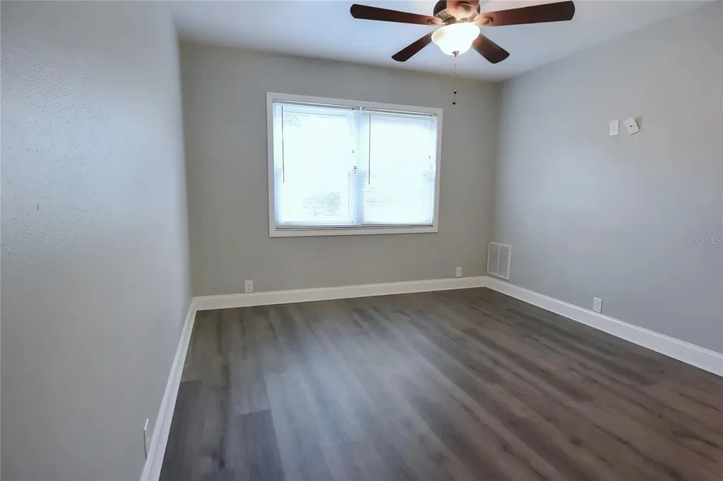 4763 Brayton Terrace N Palm Harbor FL 34685