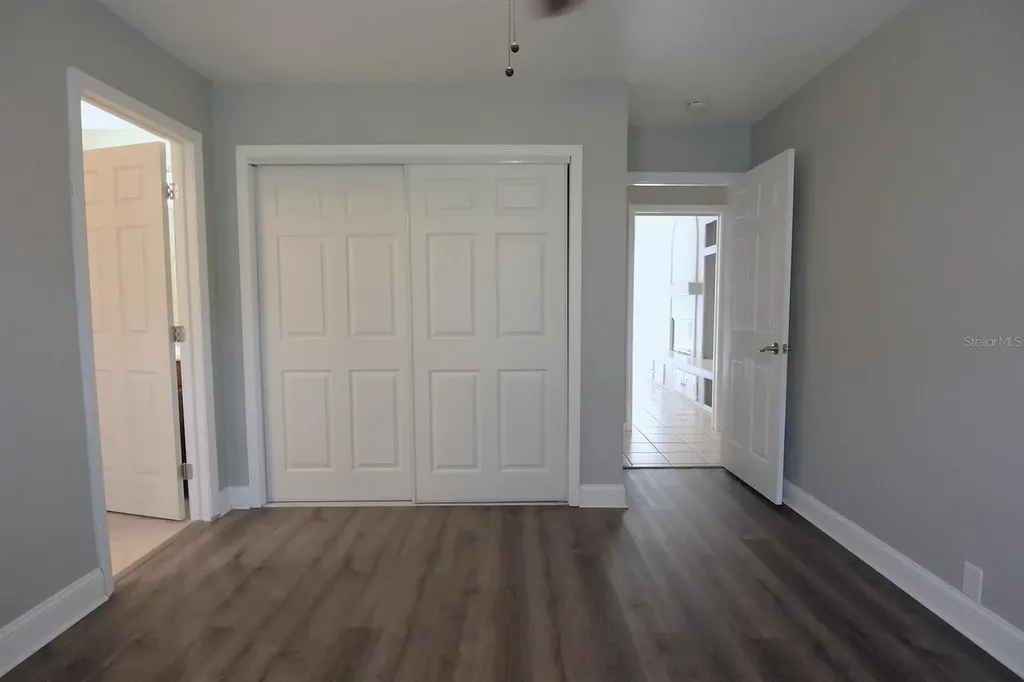 4763 Brayton Terrace N Palm Harbor FL 34685