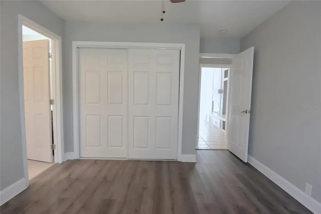 4763 Brayton Terrace N Palm Harbor FL 34685