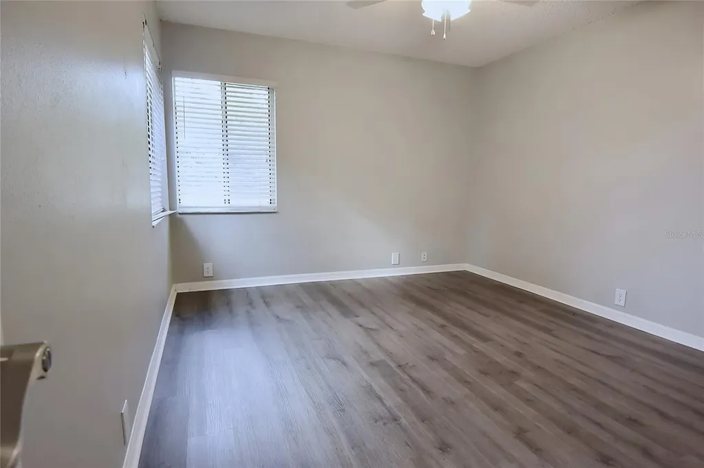 4763 Brayton Terrace N Palm Harbor FL 34685