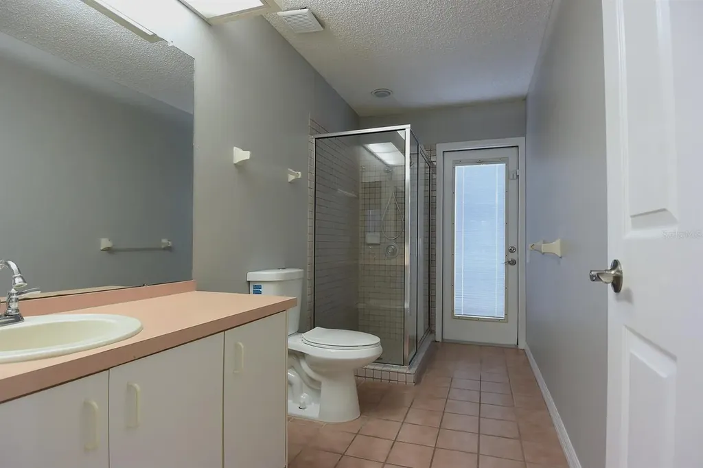 4763 Brayton Terrace N Palm Harbor FL 34685