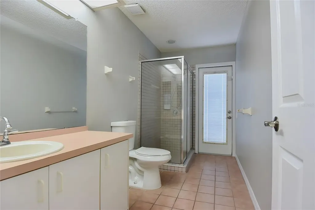 4763 Brayton Terrace N Palm Harbor FL 34685