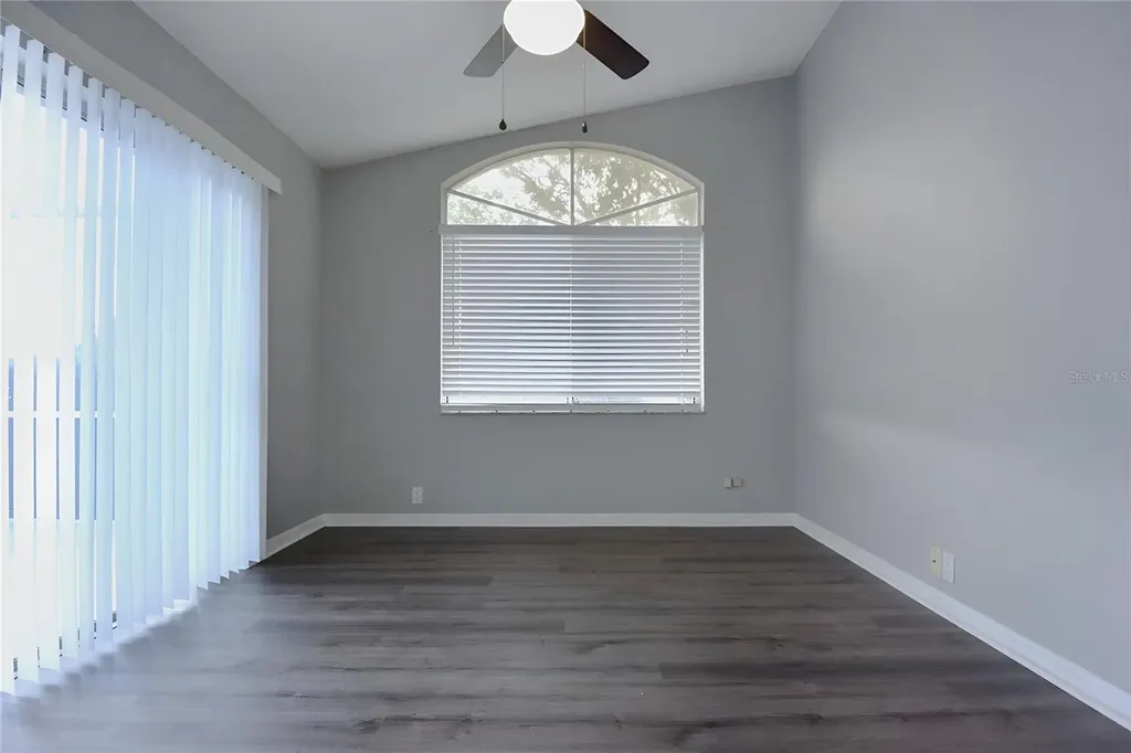 4763 Brayton Terrace N Palm Harbor FL 34685