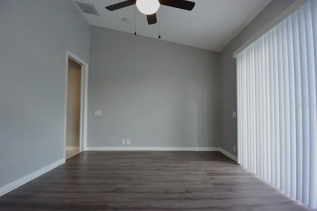 4763 Brayton Terrace N Palm Harbor FL 34685