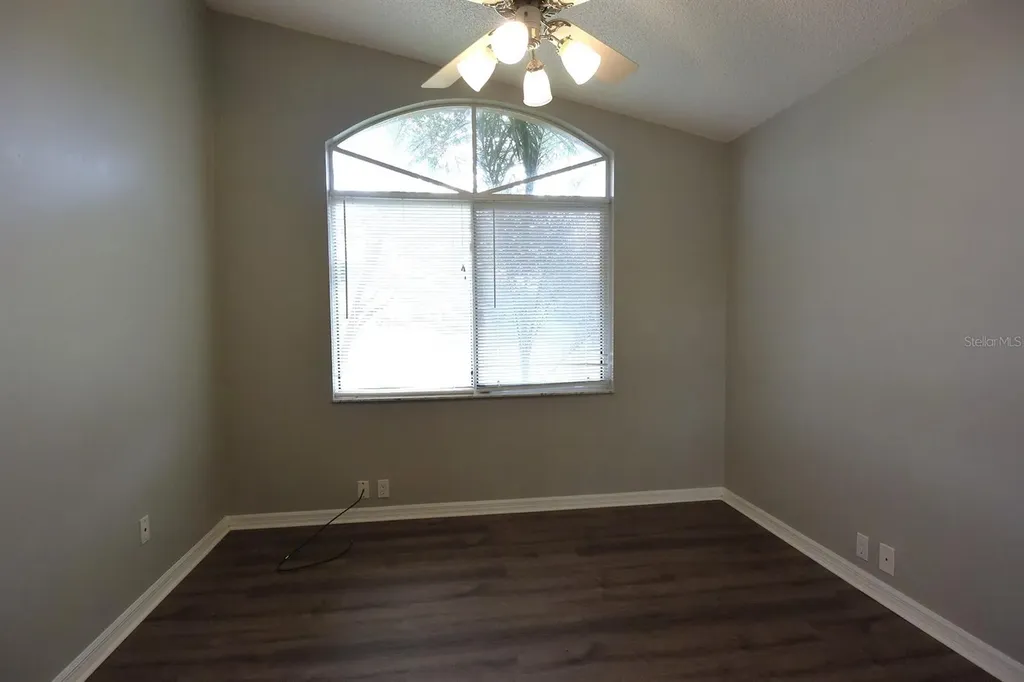 4763 Brayton Terrace N Palm Harbor FL 34685