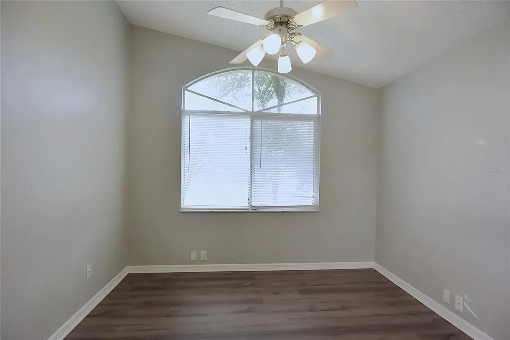 4763 Brayton Terrace N Palm Harbor FL 34685