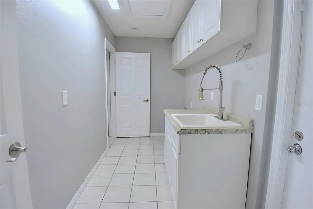 4763 Brayton Terrace N Palm Harbor FL 34685