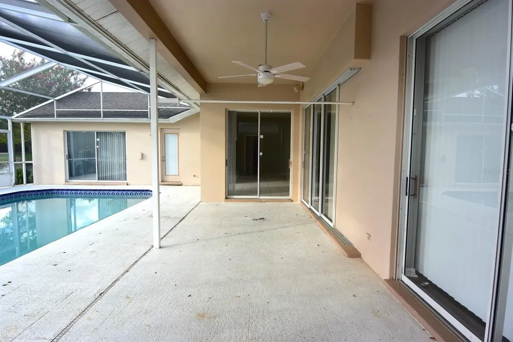 4763 Brayton Terrace N Palm Harbor FL 34685