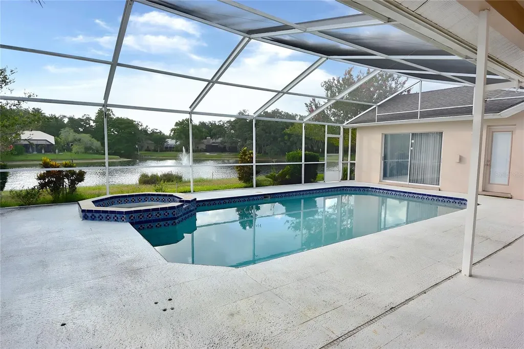 4763 Brayton Terrace N Palm Harbor FL 34685