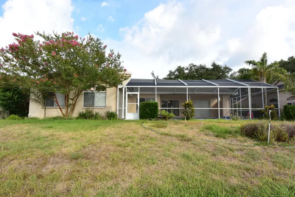 4763 Brayton Terrace N Palm Harbor FL 34685