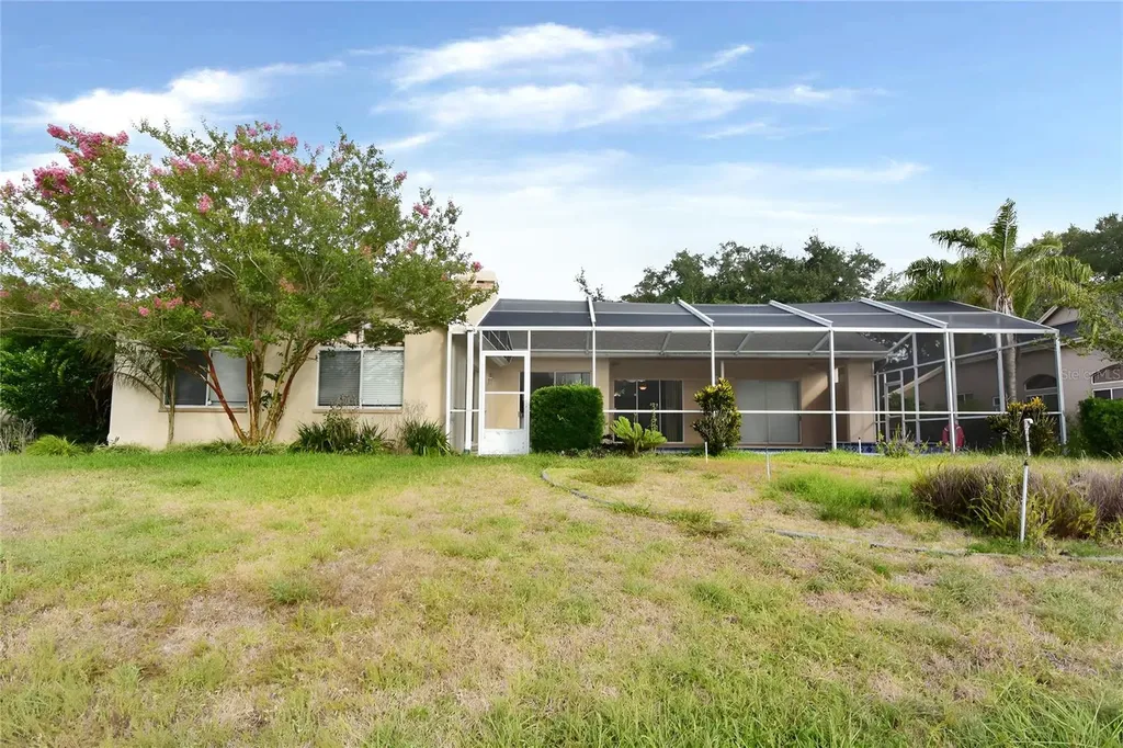 4763 Brayton Terrace N Palm Harbor FL 34685