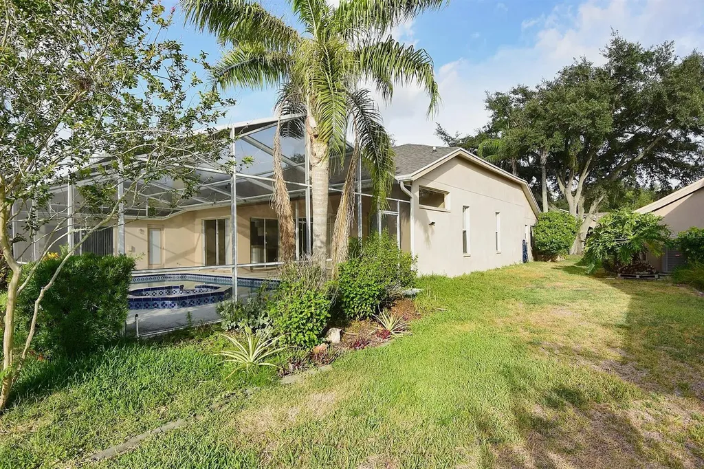 4763 Brayton Terrace N Palm Harbor FL 34685