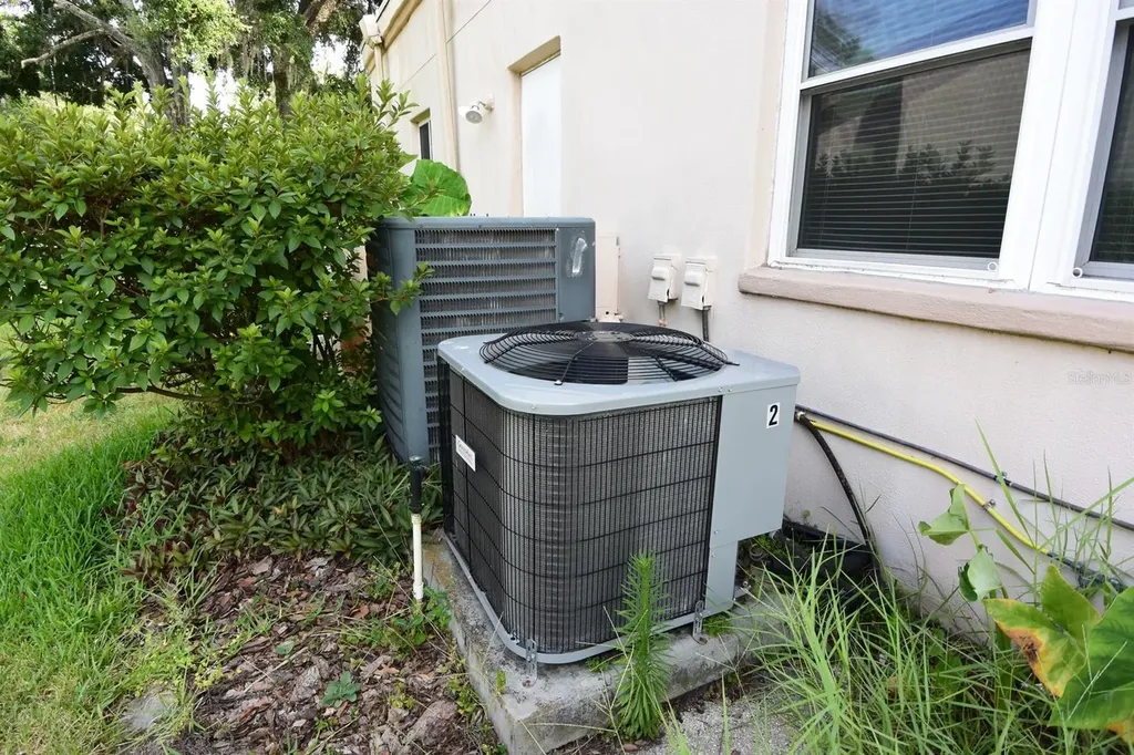 4763 Brayton Terrace N Palm Harbor FL 34685