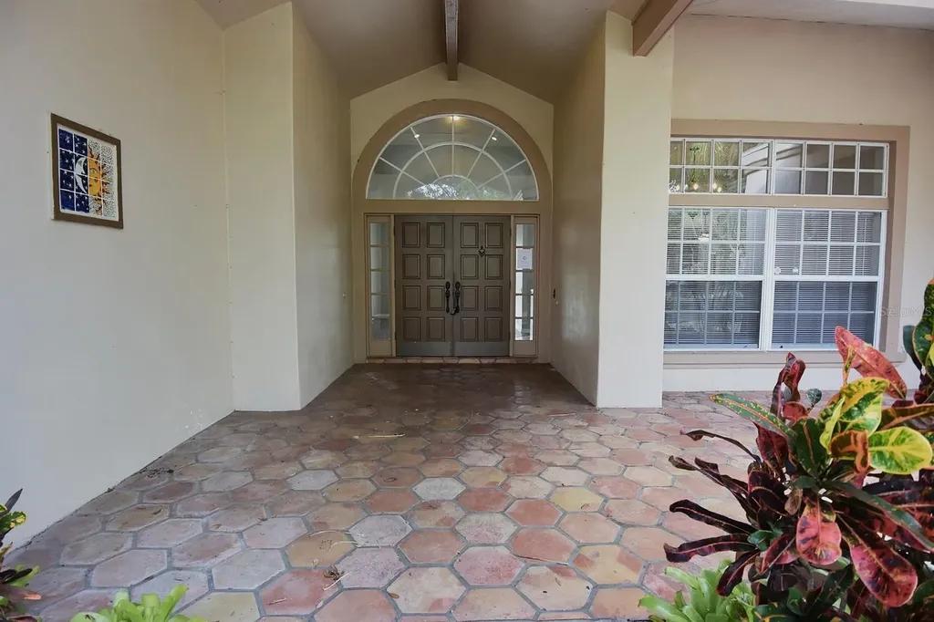 4763 Brayton Terrace N Palm Harbor FL 34685