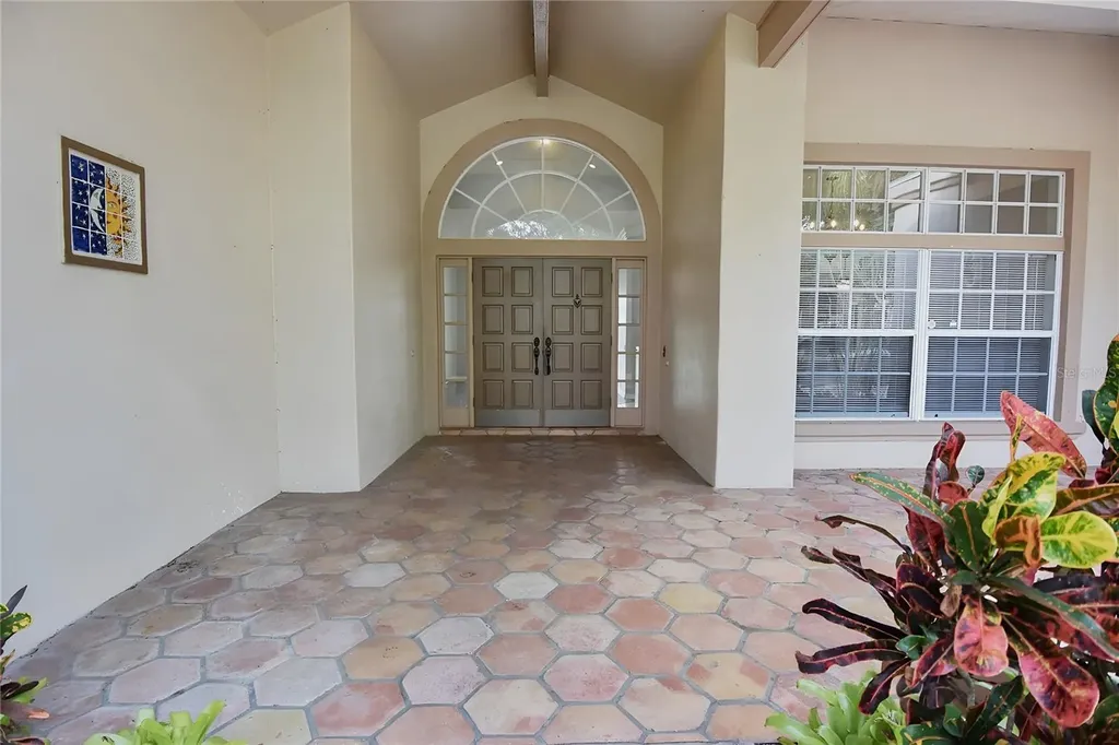 4763 Brayton Terrace N Palm Harbor FL 34685