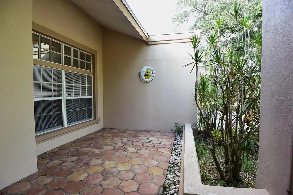 4763 Brayton Terrace N Palm Harbor FL 34685