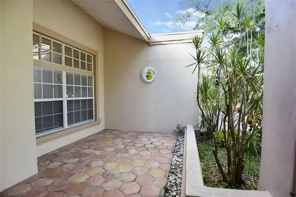 4763 Brayton Terrace N Palm Harbor FL 34685