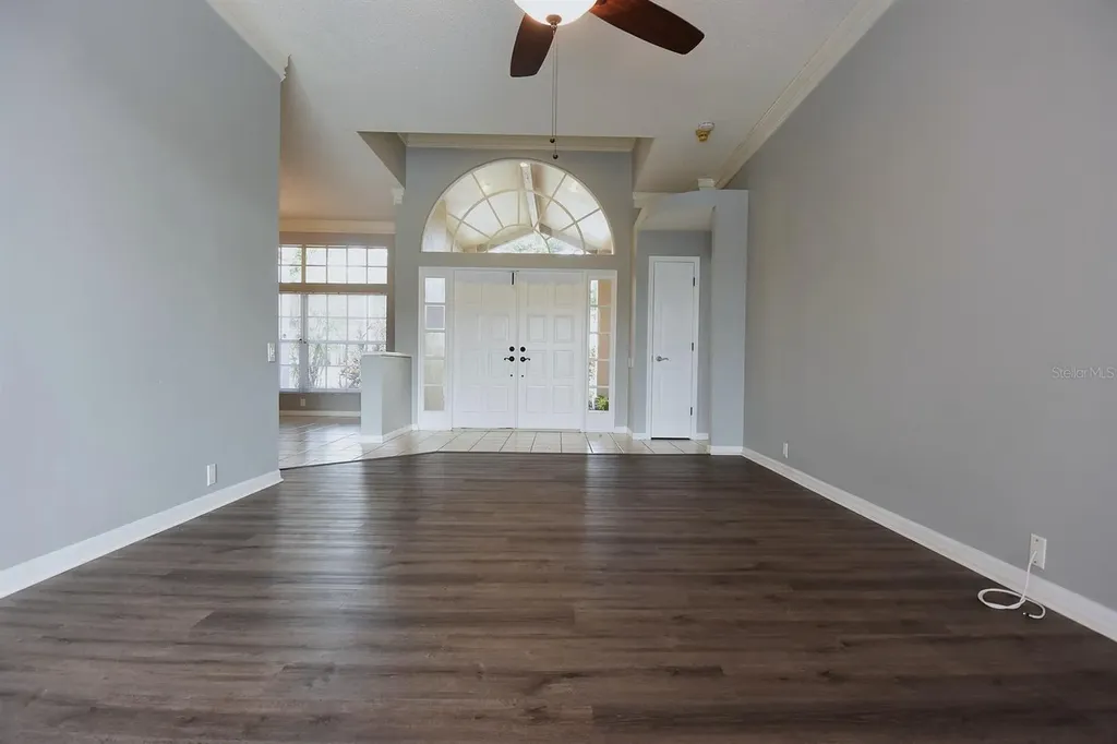 4763 Brayton Terrace N Palm Harbor FL 34685