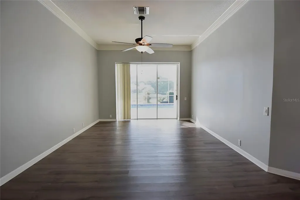 4763 Brayton Terrace N Palm Harbor FL 34685