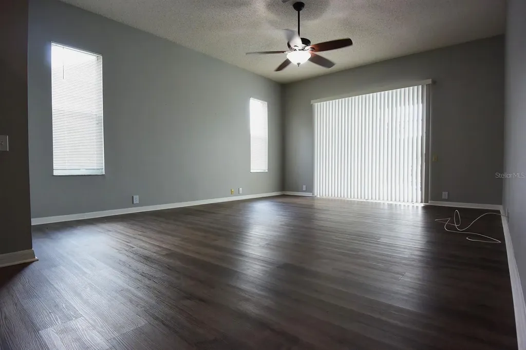 4763 Brayton Terrace N Palm Harbor FL 34685