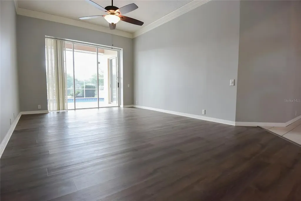 4763 Brayton Terrace N Palm Harbor FL 34685